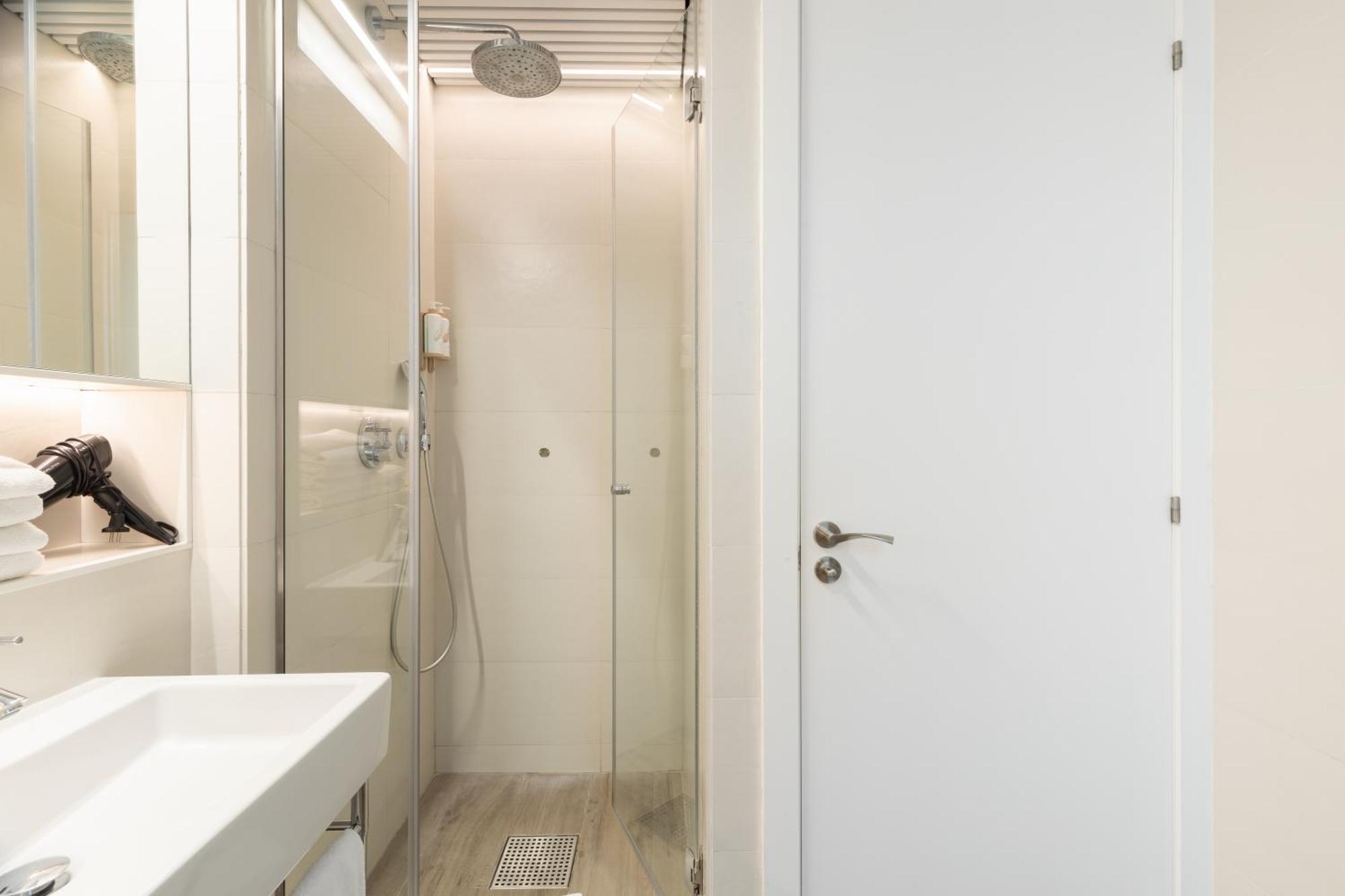 Cosmo Apartments Marina - Auditori Barcelona