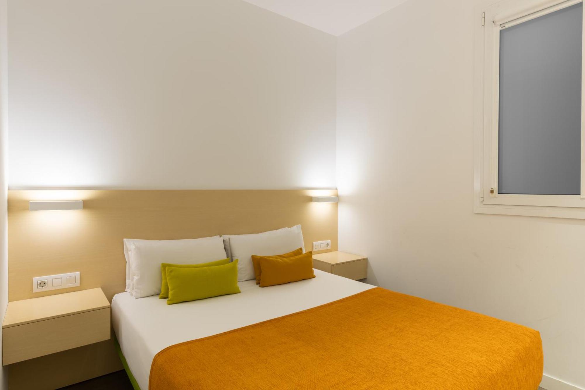 Apartment Cosmo Apartments Marina - Auditori